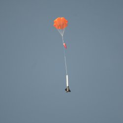 MK1 Martina Kozaka - navrat